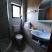 Appartamenti Milicevic, , alloggi privati a Herceg Novi, Montenegro - a5 kupatilo